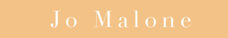 让我们走进雅诗兰黛这庞大的美妆家族