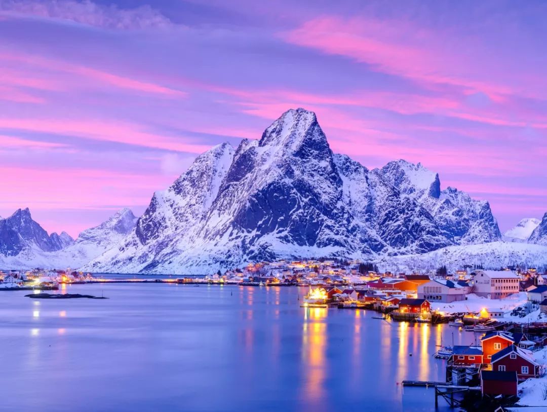 照片的画质也越来越清晰,照片画质不好怎么变清晰