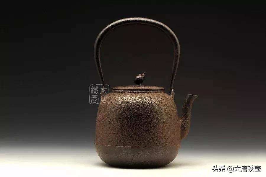 如何挑选一把好用的壶,怎么样选择一把好铁壶茶具