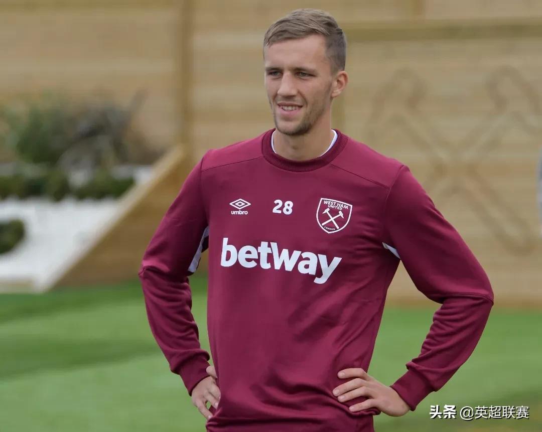 英超冬窗转会2024曼城,2020英超冬窗转会汇总