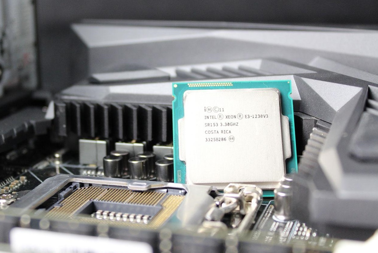 二手主机怎么避坑,购买主机避坑