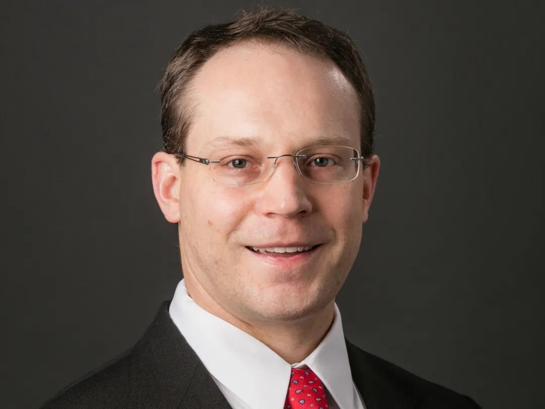 耶鲁公共卫生研究团队,耶鲁科学家发现hpv病毒