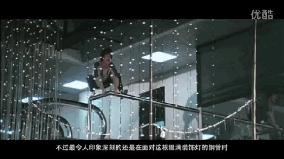 林青霞和关之琳真人,成龙关之琳林青霞合演的电影