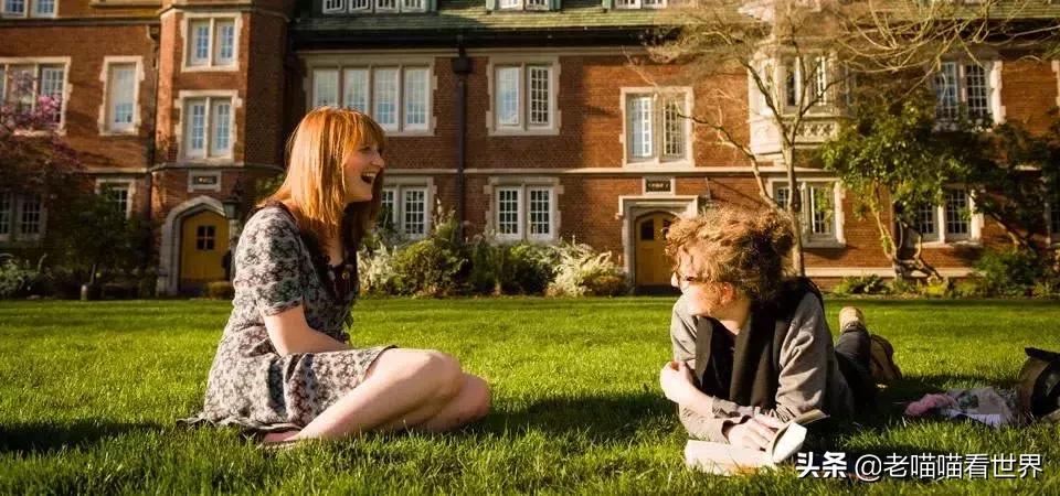 乔布斯大学里的学院好不好,乔布斯上的什么大学