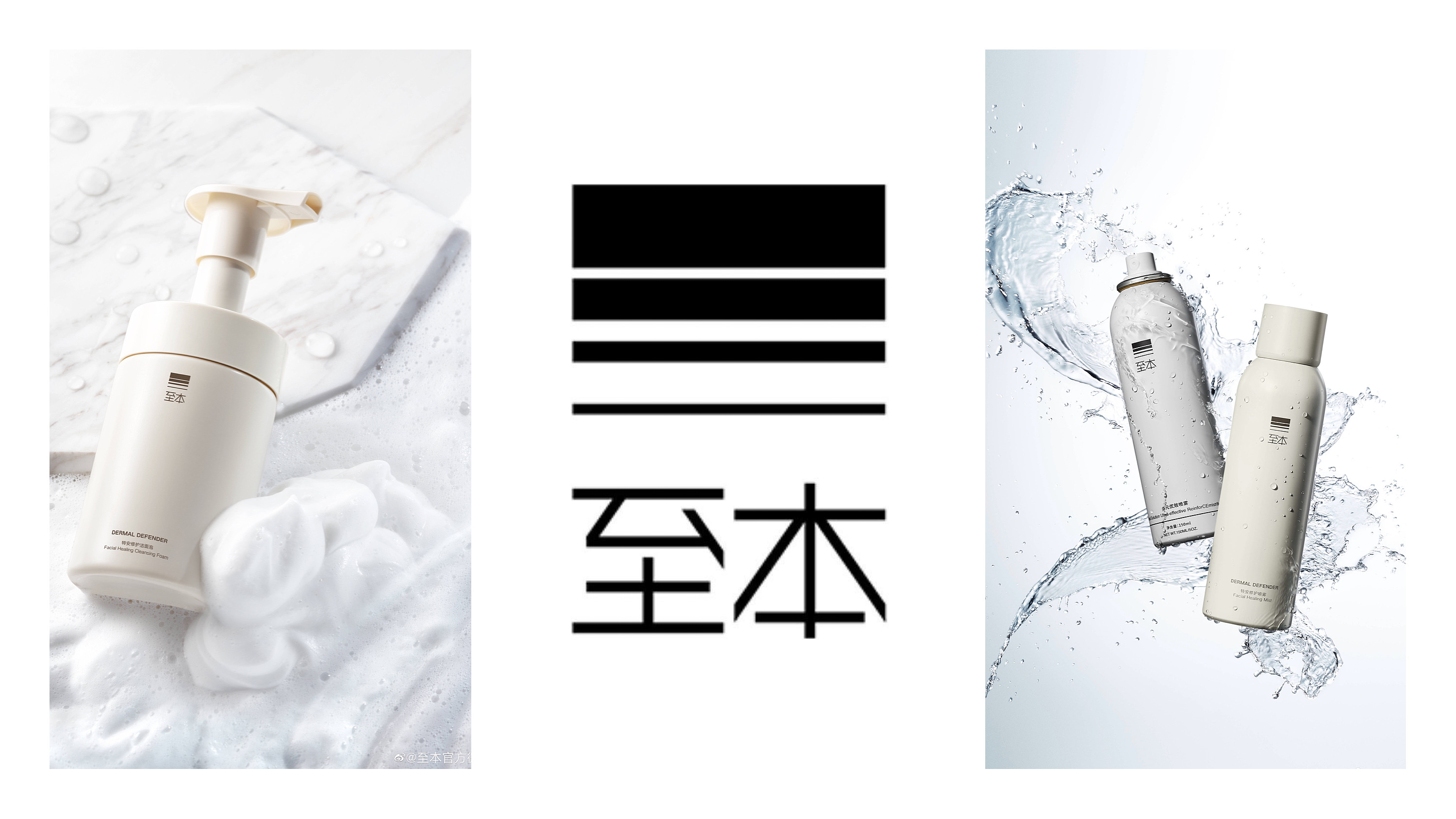 双十一最后省钱攻略，你不得不逛的良心好店