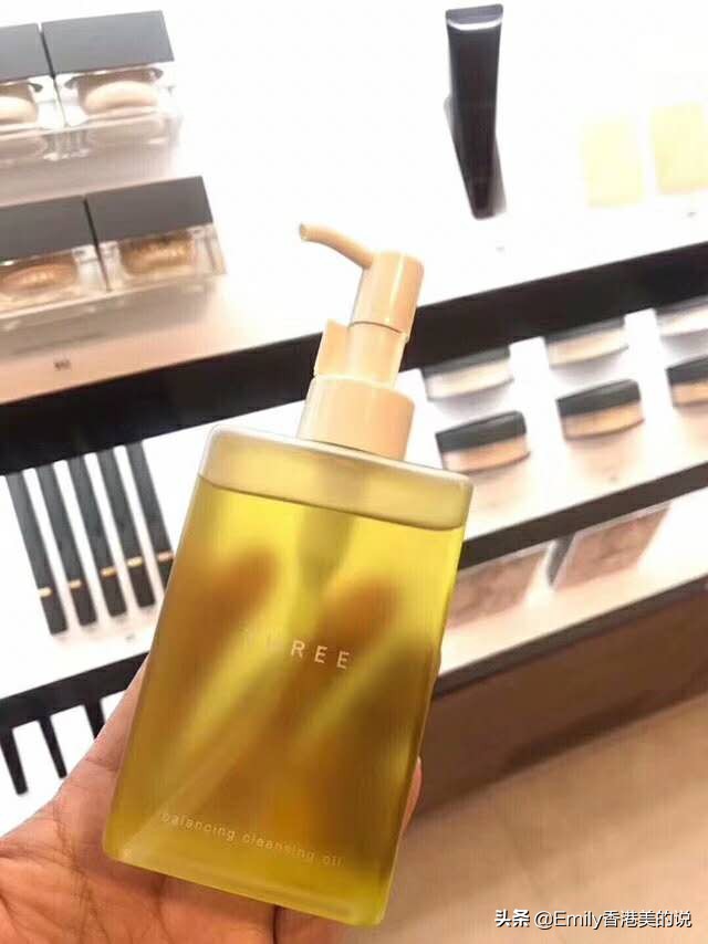 吴昕37岁皮肤,吴昕推荐的润肤乳液