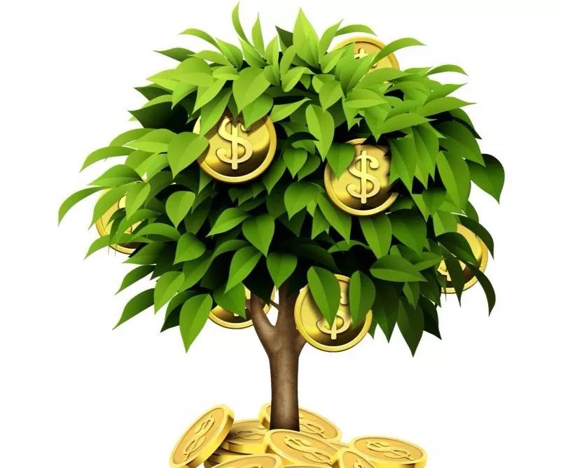 停课不停学却停了生活费,停课不停学每天时长