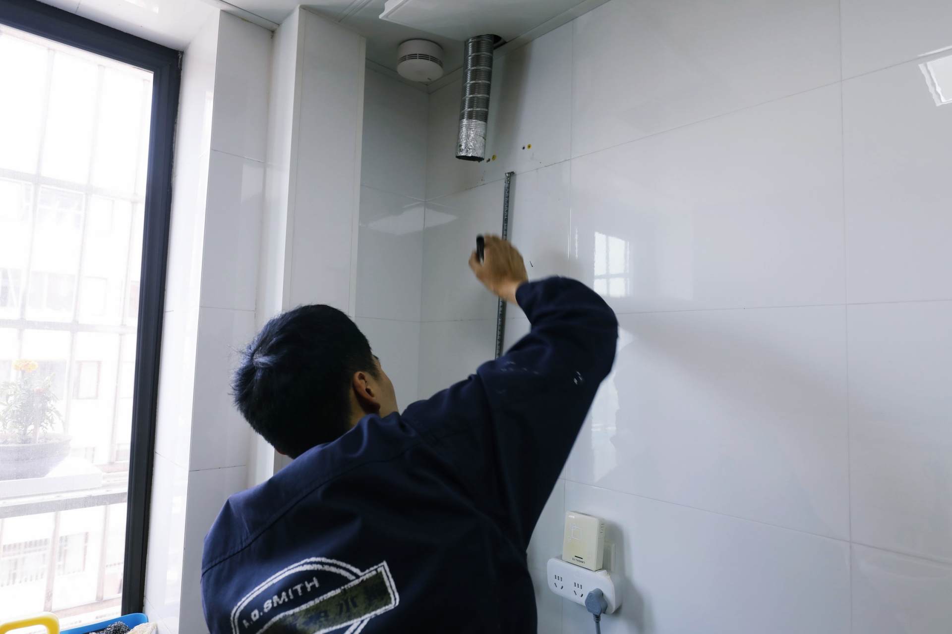 佳尼特零冷水燃气热水器怎么样,佳尼特燃气热水器怎么做到零冷水