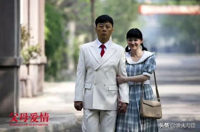 盘点8部值得熬夜追的国产剧,盘点十部百看不厌的国产神剧