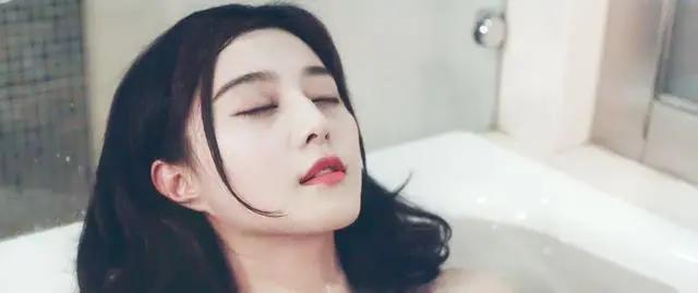 范冰冰被曝欠6亿代言赔偿金,范冰冰咋判得那么轻