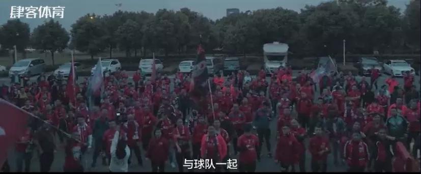 缺钱的足球队能延续陕西“金牌球市”的名声吗?