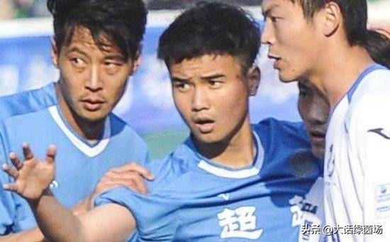 足球永远不会高于生死,足球从未高于生命是什么意思