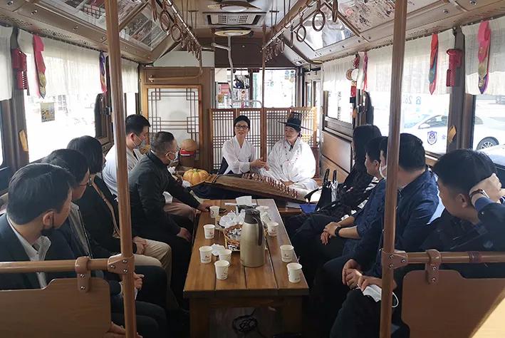 延边州朴学洙,延边州朴学洙公示