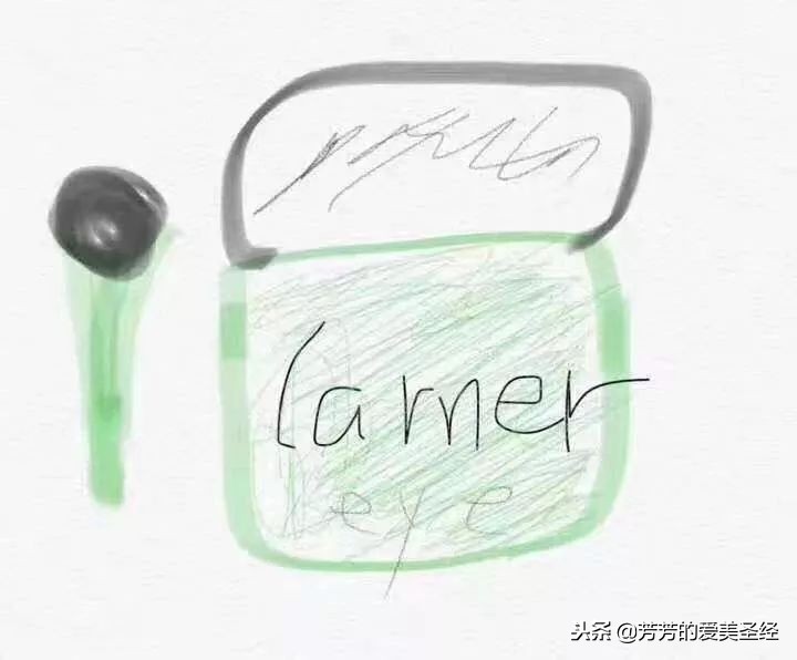 电商法实施代购微商怎么办,电商法韩国代购