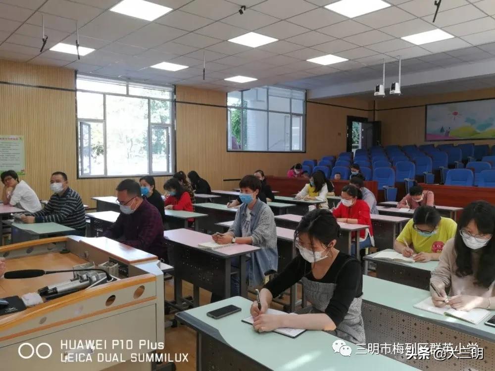 鏄ユ殩鑺卞紑寰呬綘褰掓潵涓婚瑙嗛,鏄ユ殩鑺卞紑寰呬綘褰掓潵