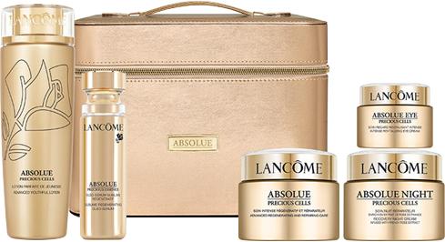 金秋十月百万让利限时抢购,金秋九月大钜惠