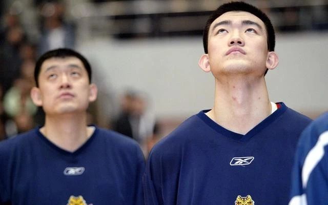 张卫平篮球集锦,张卫平为什么告别篮球