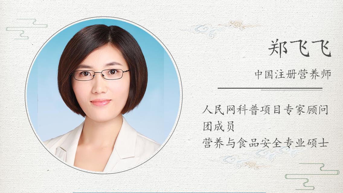 冬天粥怎么熬好吃,怎样才是小火慢炖的粥