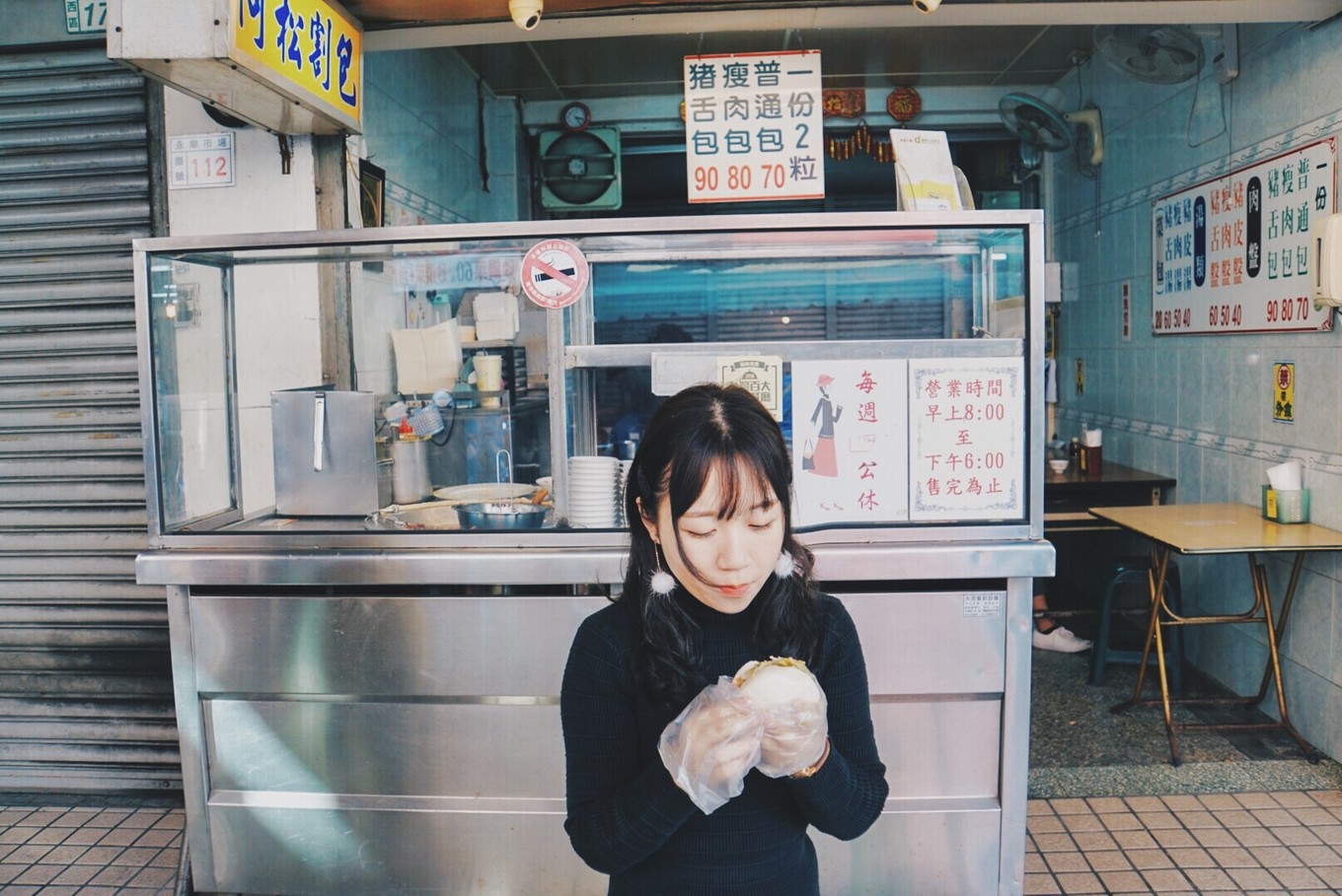 海安中央商场美食推荐,海安美食街在哪里