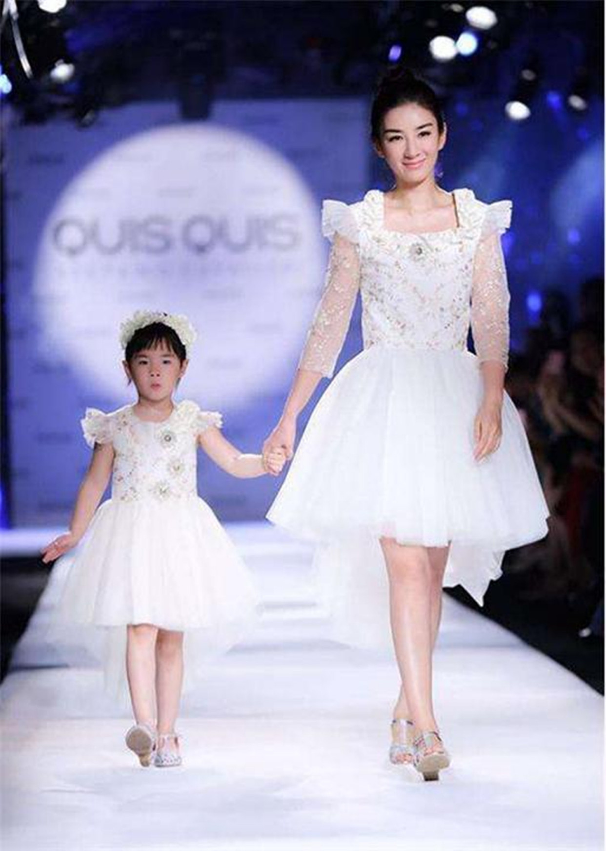 老公嫌弃媳妇眉毛不好看,老公眉毛太淡了怎么办