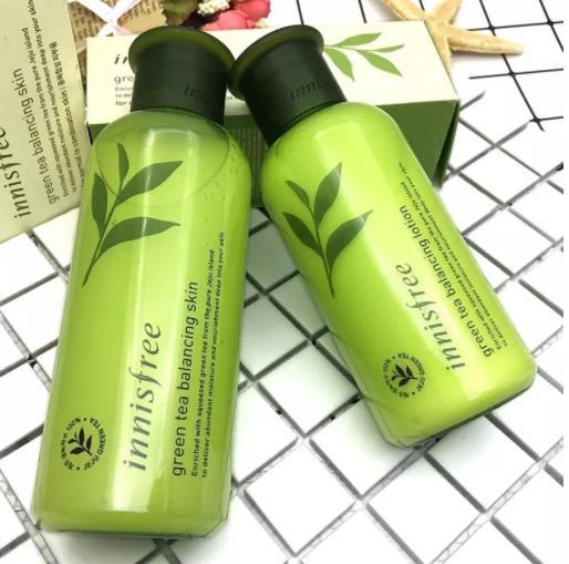 油性肌肤的六大护肤步骤,油性肌肤有粉刺如何护肤