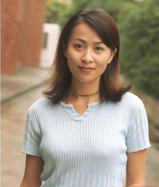 得罪那英,当年导师变学员怎么评价那英