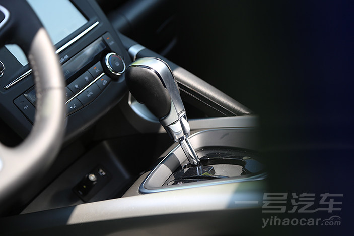 18年雷诺科雷嘉2.08万公里,雷诺科雷嘉四驱正常油耗