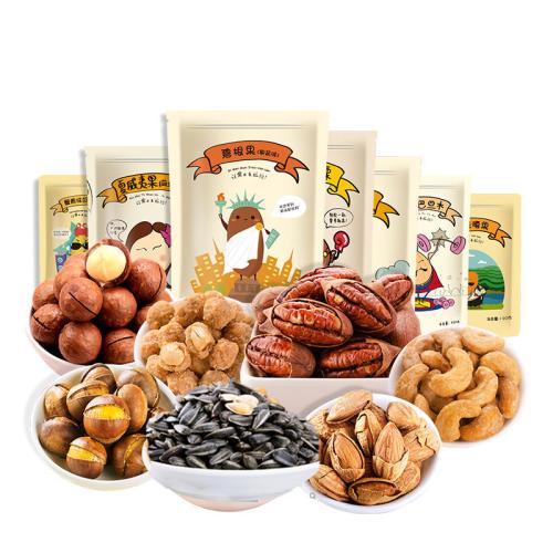 药品邮寄日本价格,药品寄日本