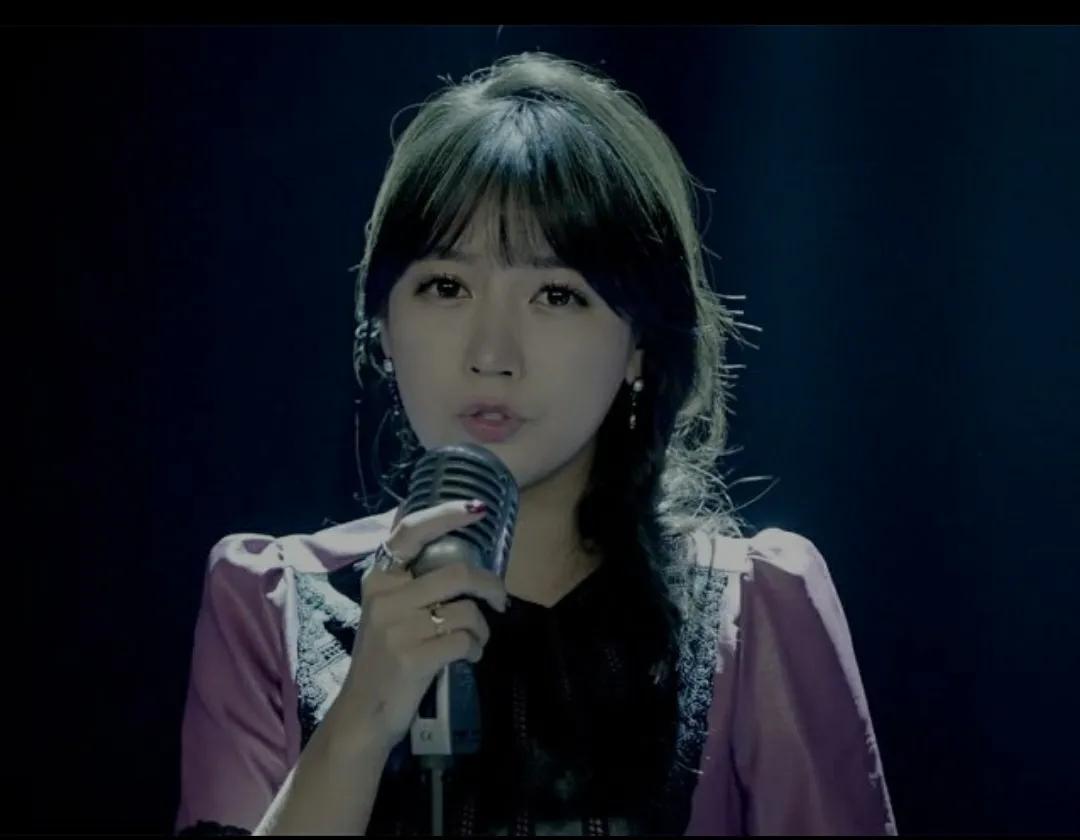 懂得那份感觉高清现场版,懂得那份感觉tara中字mv