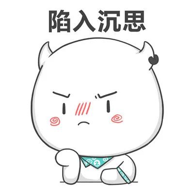 “水客”带货过关被截，为赚几百块却因*私走***品毒**获刑！