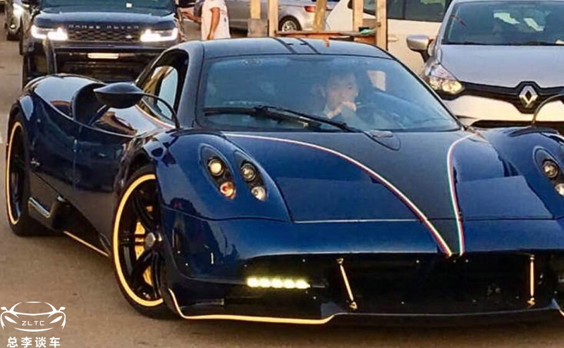 苏宁集团少东家,苏宁易购的少东家