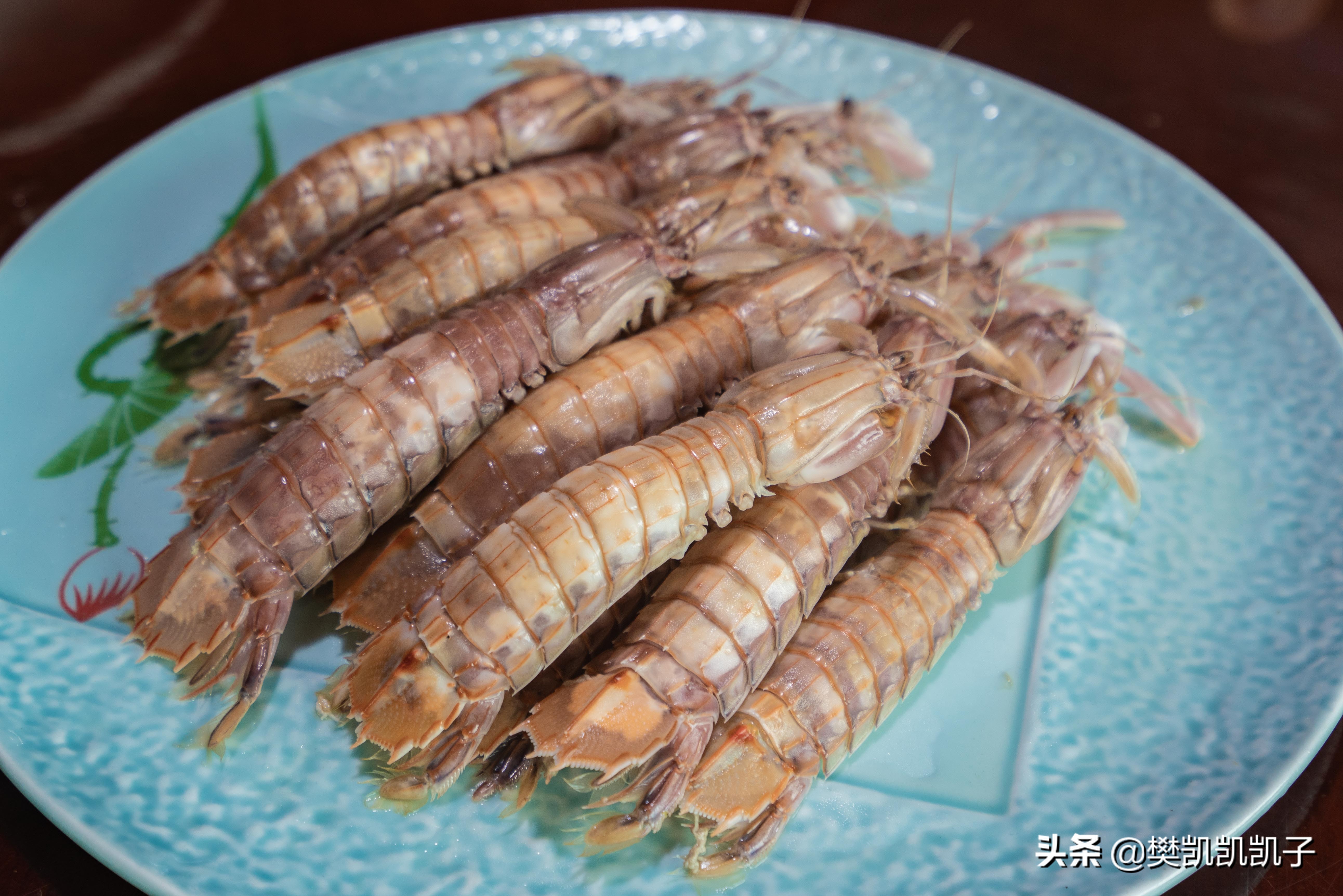 去福州看海的攻略,福州看海攻略推荐