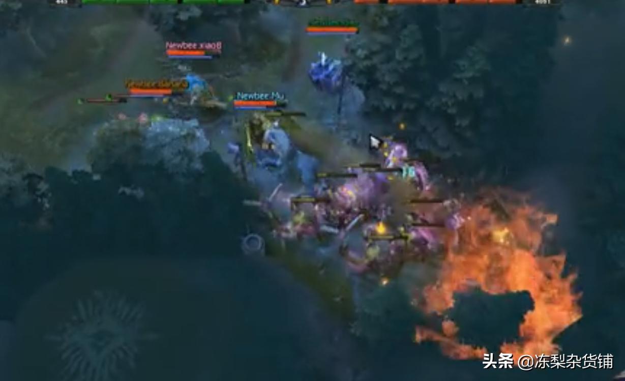 dota2冠军最高奖金,dota2全球各服天梯top1汇总