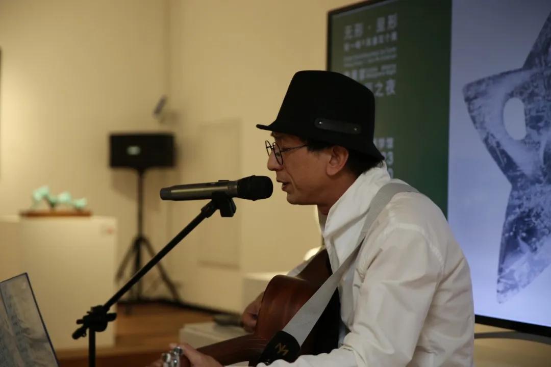 casabrava意大利瓷砖,casabrava硅化木