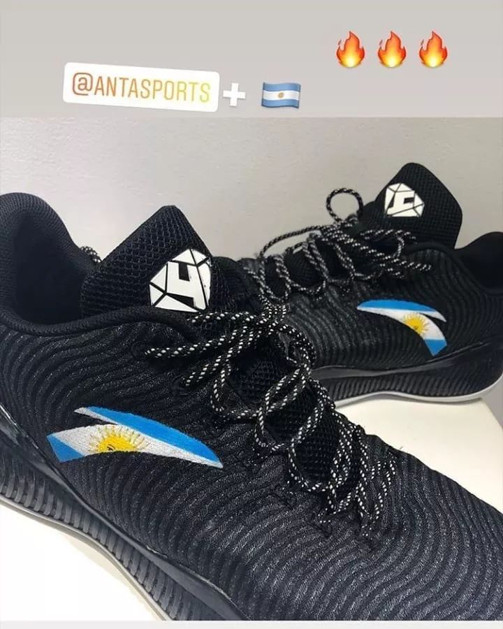 斯科拉安踏全部篮球鞋,斯科拉200块篮球鞋