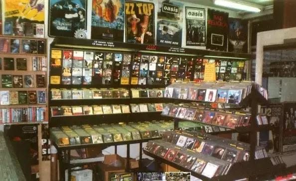 世界很大我想去看看原创,世界很大我想去看看视频