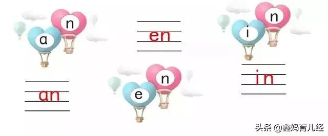 拼音教学10分钟学会,拼音组合的教学方法技巧讲解