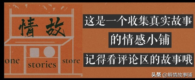 晚上总想联系前男友,晚上会有想谈恋爱的想法