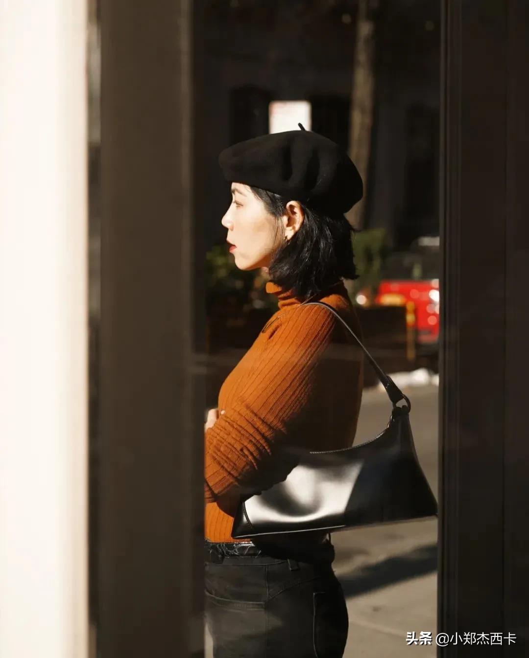 一个包能当两个包用,一个包就可以买的商务车