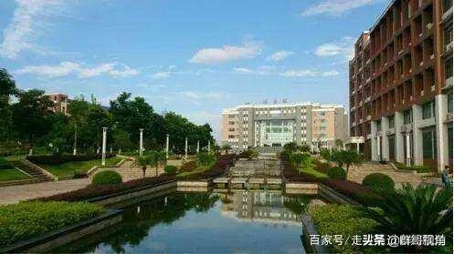 北方集团下属民办高校,北方教育投资集团有多少所学校