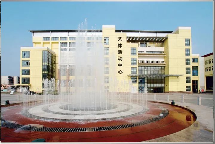 郑州最好的高中排名,排名前10的郑州民办高中