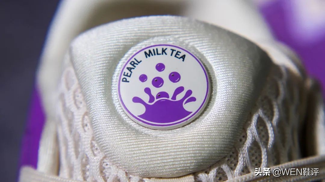 361搴ava2浠ｇ函鐧借壊,澶栧満澶т綋閲嶇鐞冮瀷361