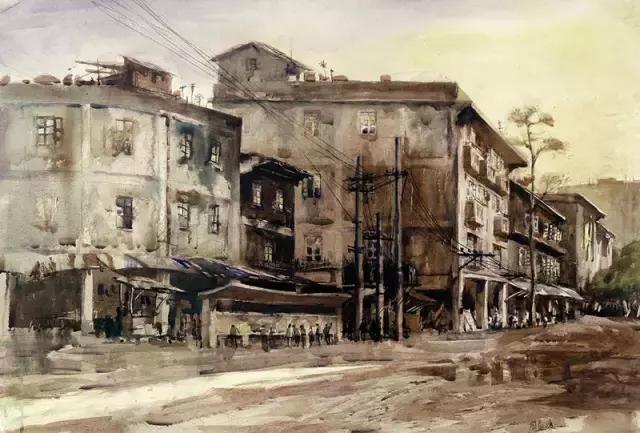 犹太人和潮汕人做生意哪个厉害,潮汕人做生意要记住的36字