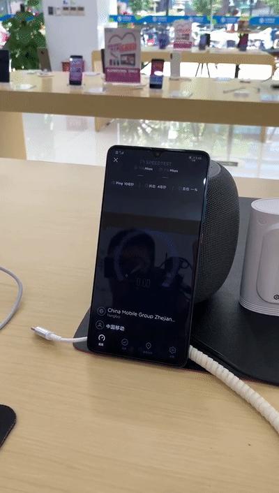 三大运营商下架29元以下套餐,三大运营商最新5g预约活动