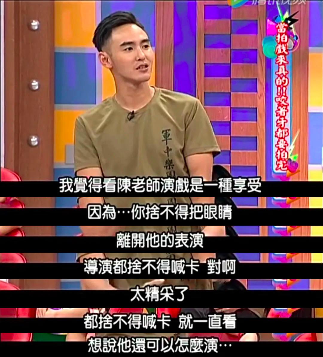 为什么现在越来越能理解真香,为什么说真香