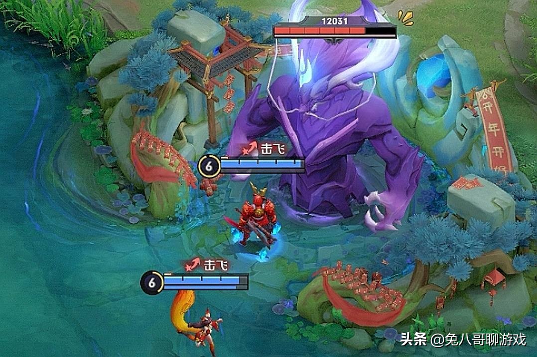 s22宫本武藏边路,s22赛季宫本打野铭文