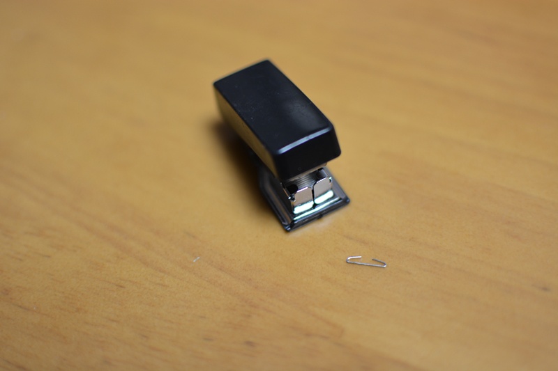 儿童绘画启蒙套装,儿童绘画系列推荐