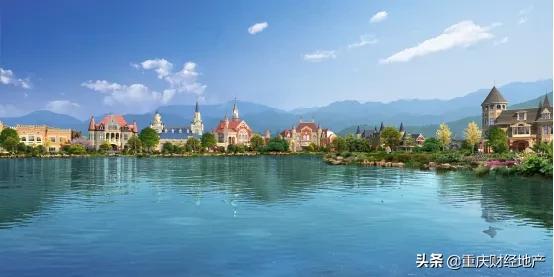 地铁5号线能到的景点是哪里,地铁5号线有什么好玩的