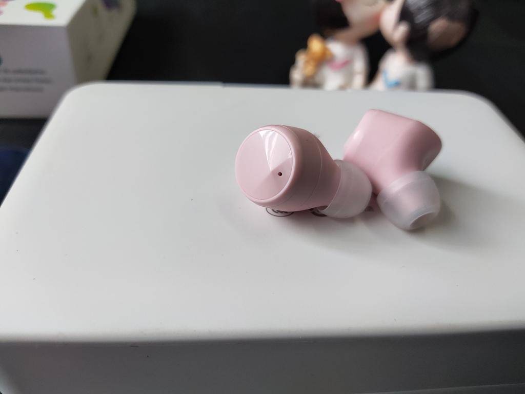 jeetairbass真无线蓝牙耳机,jeetair蓝牙耳机无线