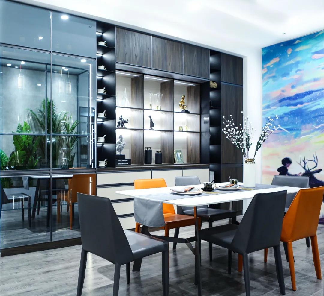 小尼宅配全屋定制网上报价,小尼宅配全屋整装